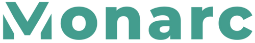 Monarc
