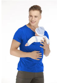 Blue (Dad)