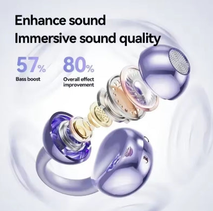 Loop Beats Earbuds