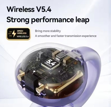 Loop Beats Earbuds