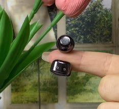 Loop Beats Earbuds