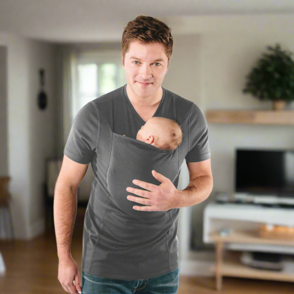 SnugBug Tee
