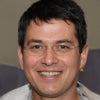 <em>Robert K.</em>