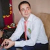 <em>Steven L.</em>