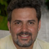 <em>Shane C.</em>
