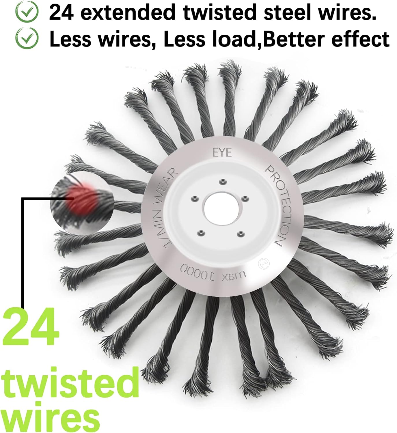SteelBlade™ Pro Trimmer