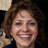 <em>Alyssa T.</em>