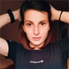 <em>Sarah L.</em>