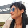 <em>Sonya L.</em>