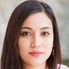 <em>Jessica A.</em>