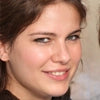 <em>Emily R.</em>