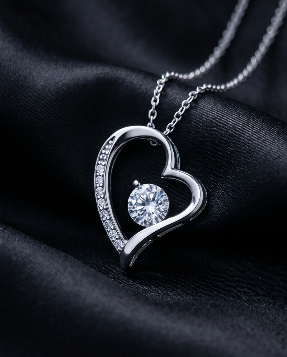 To My Daughter – Love, Your Dad