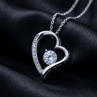 To My Daughter – Love, Your Dad