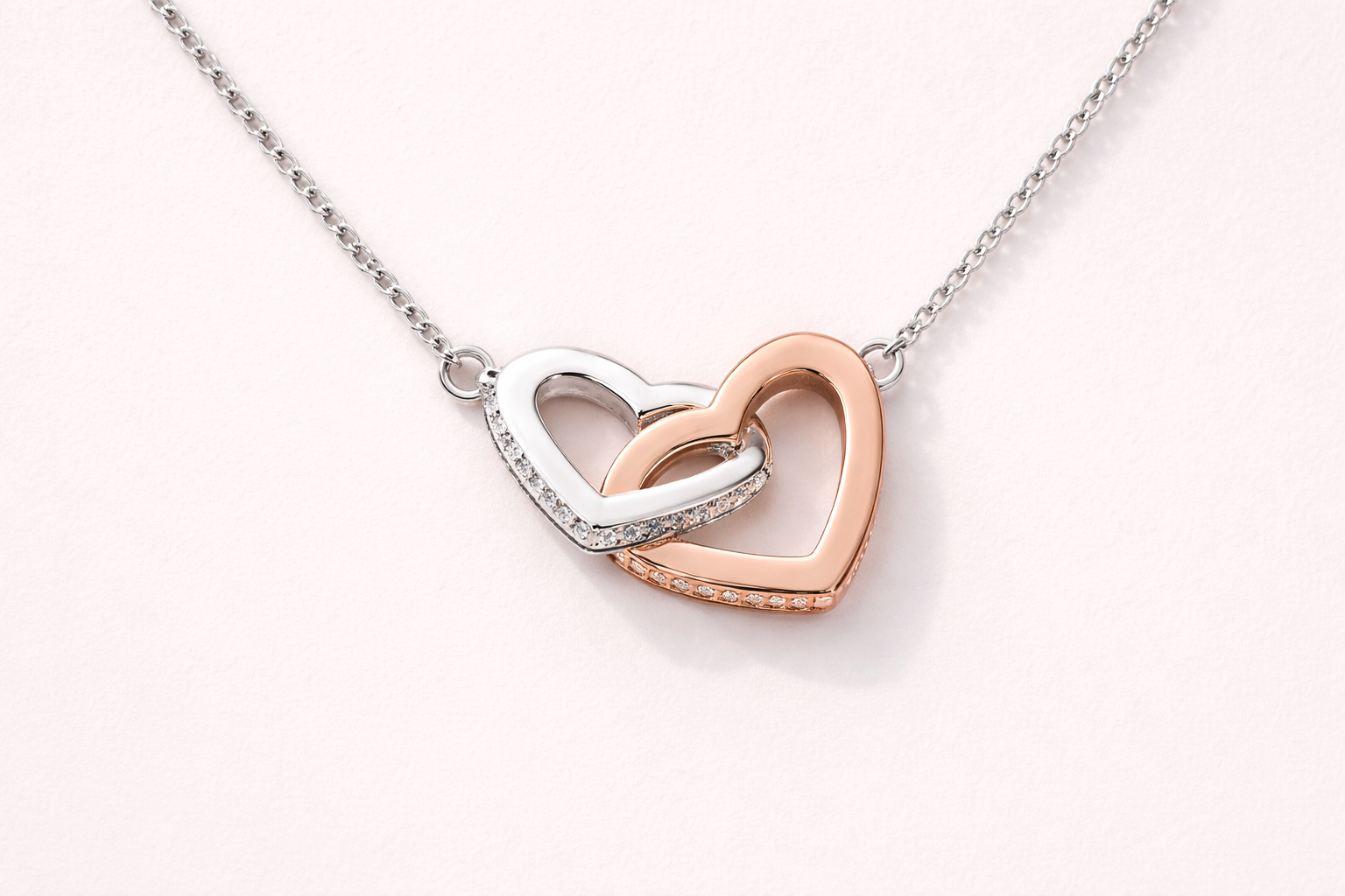 To A Beautiful Nana-to-Be – A Heart Full of Love
