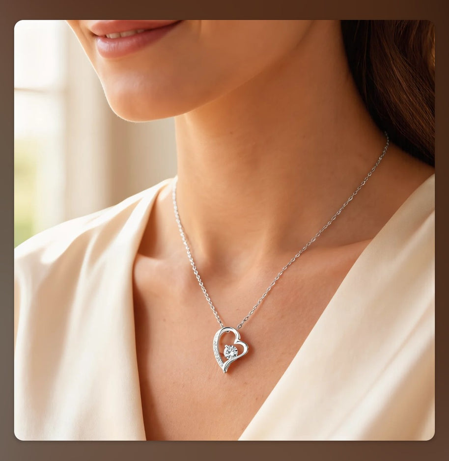 To My Daughter – Love, Your Dad
