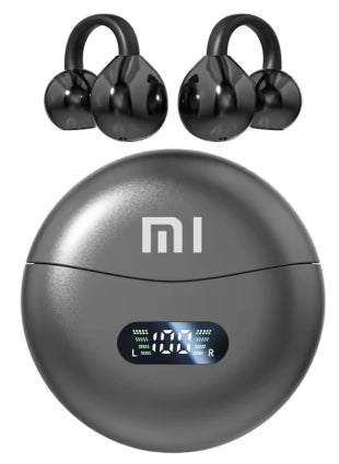 Loop Beats  Earbuds