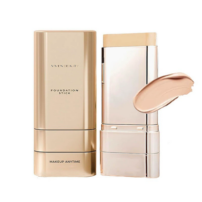 Quick & Flawless Foundation Stick
