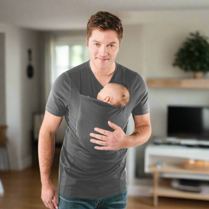 SnugBug Tee
