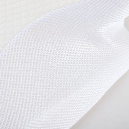 DreamEase Neck Support Pillow