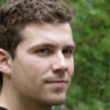 <em>Mark S.</em>