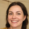 <em>Sarah Z.</em>
