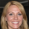 <em>Karen Y.</em>
